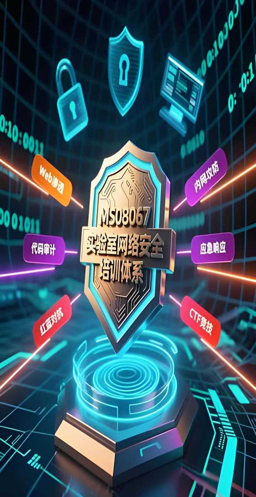建议图片大小为宽266px 高516px