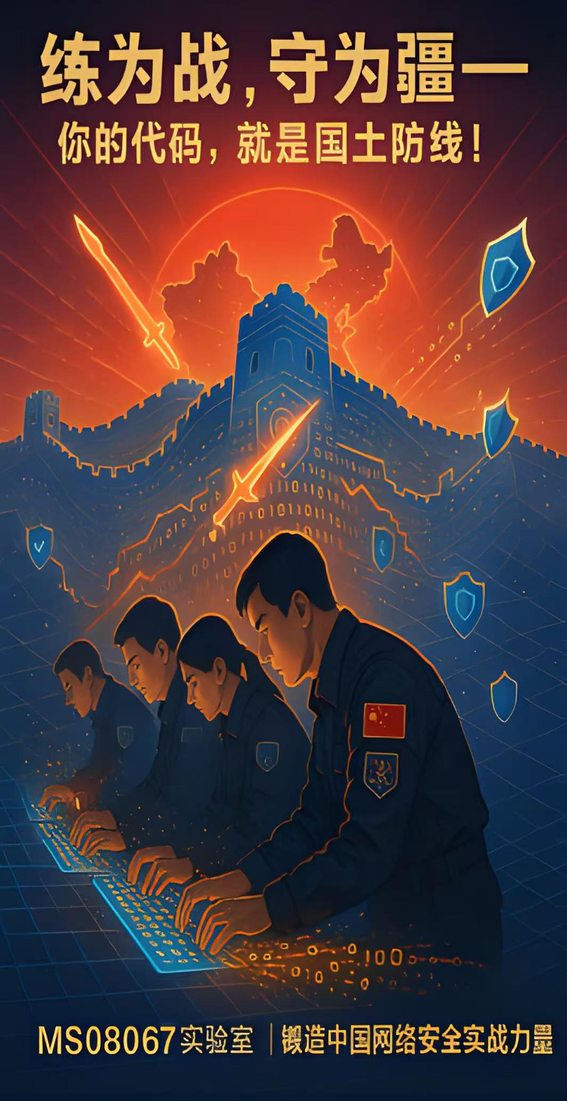 建议图片大小为宽266px 高516px